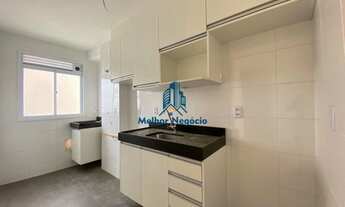 Imagem 3: Apartamento à venda em Campinas - Financiamento ok