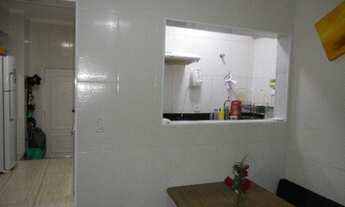 Imagem 5: SãO PAULO - Apartamento Padrão - Bela Vista