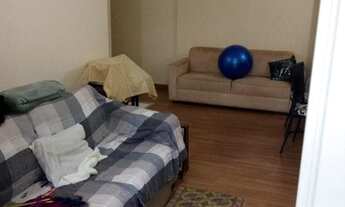 Imagem 5: Apartamento 78 mt Atmosphera para venda