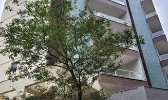 Imagem 3: Lindo apartamento com 2 dormitórios à venda, 75 m² por R$ - Granbery - Juiz de Fora/MG