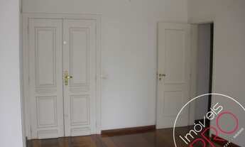 Imagem 5: Apartamento 355m² 4 Dormitórios para Locação no Itaim Bibi