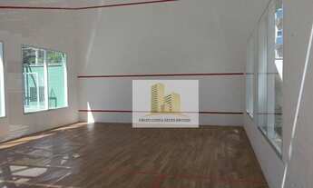 Imagem 6: Apartamento com 3 dormitórios à venda, 160 m² por R$ 1.626.000,00 - Jardim Aquarius - São