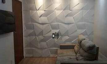 Imagem 5: Apartamento Garden com 2 dormitórios à venda, 65 m² no bairro Marilândia - Juiz de Fora/MG