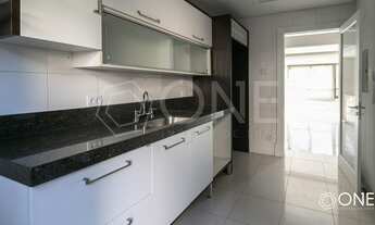 Imagem 6: PORTO ALEGRE - Padrão - Rio Branco