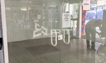 Imagem: Blumenau - Loja/Salão - Escola Agricola