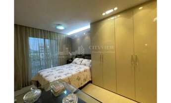 Imagem 7: Rio de Janeiro - Apartamento Padrão - Barra da Tijuca