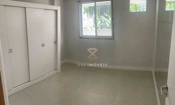 Imagem 6: Apartamento com 3 dormitórios à venda, 95 m² por R$ 750.000 - Recreio dos Bandeirantes - R