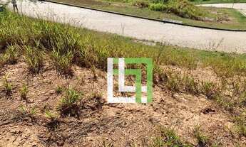 Imagem 4: Terreno à venda, 683 m² por R$ 502.608,00 - Bairro Itapema - Itatiba/SP