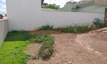 Imagem 3: EXCELENTE TERRENO EM CONDOMÍNIO