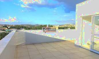 Imagem 5: Apartamento ?rea privativa 02 qts. 01 suite 02 vagas