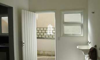 Imagem 2: Oportunidade Casa Residencial 11