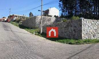 Imagem 5: Terreno à venda, 404 m² por R$ 235.000,00 - Salgado Filho - Caxias do Sul/RS