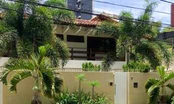 Imagem: Oportunidade única!