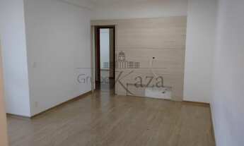 Imagem 2: Apartamento / Padrão - Jardim Veneza