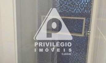 Imagem 3: Oportunidade! Barra Bonita