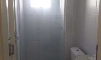 Imagem 2: Passo apartamento