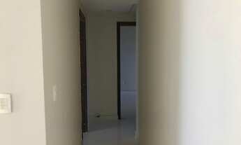 Imagem 6: 3 Quartos, 2 suítes , 130m² no Rio Vermelho, pertinho da praia