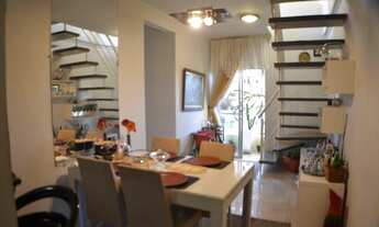 Imagem 7: Linda Cobertura próxima ao SESC!