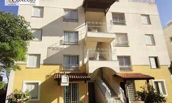 Imagem: Excelente lazer, segurança e área verde