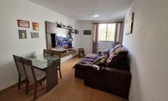 Imagem 5: São José dos Campos - Apartamento Padrão - Jardim Alvorada