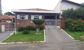 Imagem 2: Casa - Santa Felicidade (3 casas