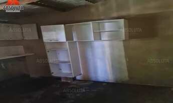 Imagem 5: TerrenosRiviera Da Barra