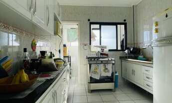 Imagem 5: Apartamento com 02 Dormitórios - Vila Tupi