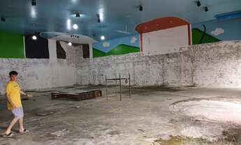 Imagem 3: Tatuapé 1500m²