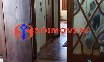 Imagem 4: Apartamento para venda com metros quadrados com 3 quartos em Flamengo - Rio de Janeiro