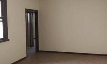 Imagem 6: Aluguel Commercial / Office Belo Horizonte MG