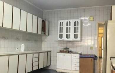 Imagem 3: SOBRADO - SANTANA - SP