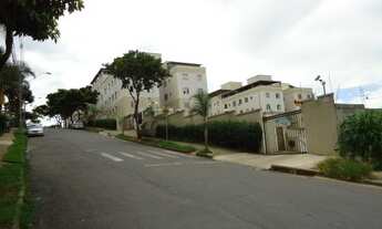 Imagem 5: Terreno à venda, 360 m² por R$ 450.000,00 - Cabral - Contagem/MG