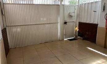 Imagem: ! CASA NO BAIRRO - PARIPE 3/4 - PRÓXIMO