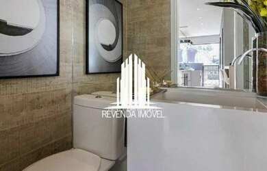 Imagem 5: MOOV - Apartamento de 2 dormitórios a venda perto do Metrô Vila Prudente