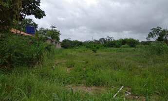 Imagem 5: Terreno à venda, 11000 m² por R$ 16.500.000,00 - Calhau - São Luís/MA