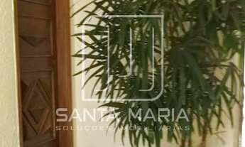 Imagem 5: Casa (térrea na rua) 3 dormitórios, cozinha planejada