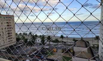 Imagem 7: Apartamento com 3 dorms, Caiçara, Praia Grande - R$ 630 mil, Cod: 354101