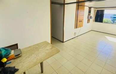 Imagem 2: Apartamento 3 quarto(s) - Sapiranga