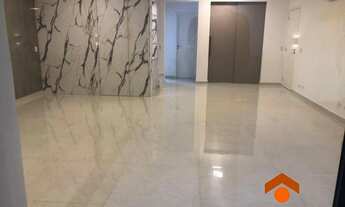 Imagem 6: Residencial - Tambore