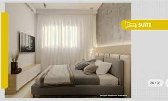 Imagem 3: Lançamento UP Ponta Negra