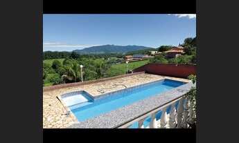 Imagem 2: Chácara em Piracaia - SP Aceito oferta, carro, imóvel menor valor