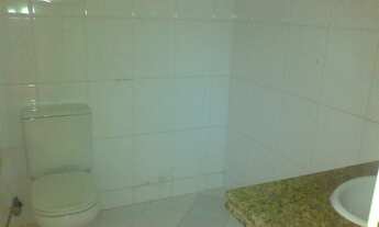 Imagem 7: Sala Comercial 225 m 2 Próximo ao Metro Com 4 Vagas