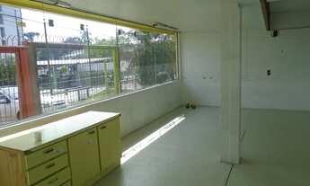 Imagem 4: CAXIAS DO SUL - Casa Padrão - SAGRADA FAMÍLIA