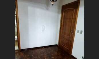 Imagem 2: CAXIAS DO SUL - Apartamento Padrão - SÃO PELEGRINO