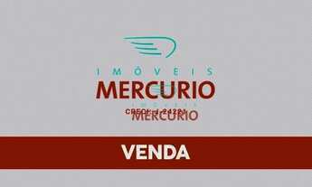 Imagem 2: Terreno à venda, 297 m² por R$ 145.000,00 - Jardim Aeroporto - Bauru/SP