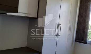 Imagem 4: Apartamento com 3 dormitórios à venda,146.00m², CENTRO, CASCAVEL - PR