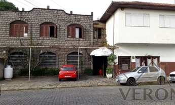 Imagem: CAXIAS DO SUL - Conjunto Comercial/Sala