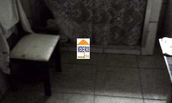 Imagem 3: Casa para Venda em Rio de Janeiro, Colégio, 1 dormitório, 1 banheiro, 1 vaga