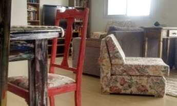 Imagem 3: APARTAMENTO - LAPA DE BAIXO - SP