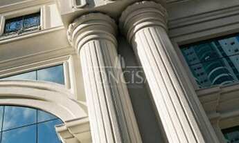 Imagem 6: VILLA SERENA Galpão / depósito com 1 vaga na garagem